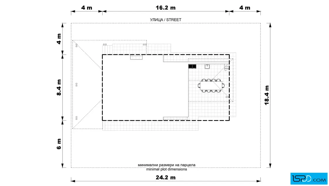 Вилно строителство Вилно строителство