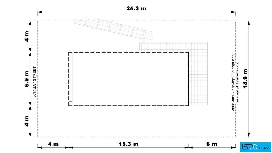Вилно строителство Вилно строителство