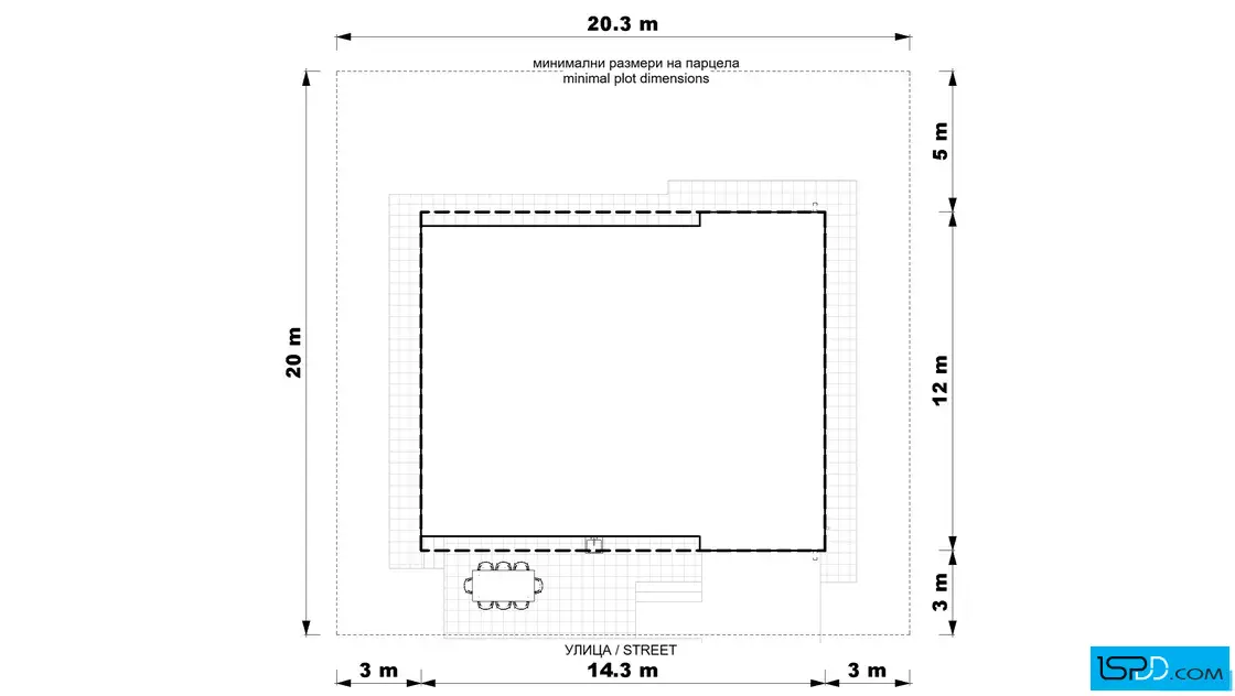 Жилищно строителство Жилищно строителство