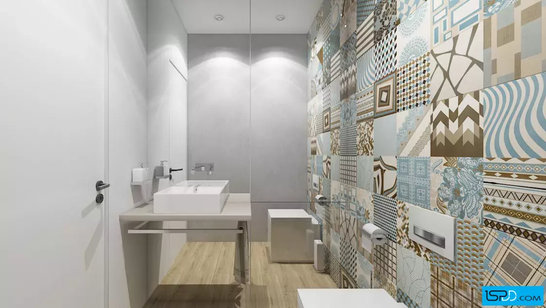 Еднофамилна къща в гр. София