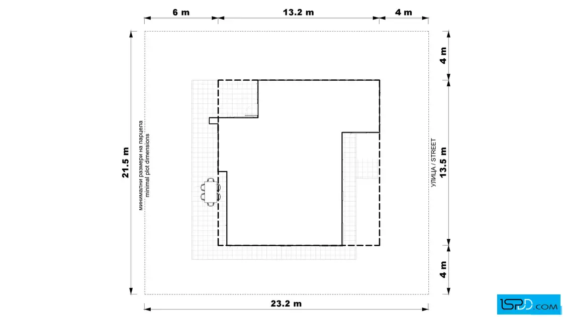 Вилно строителство Вилно строителство