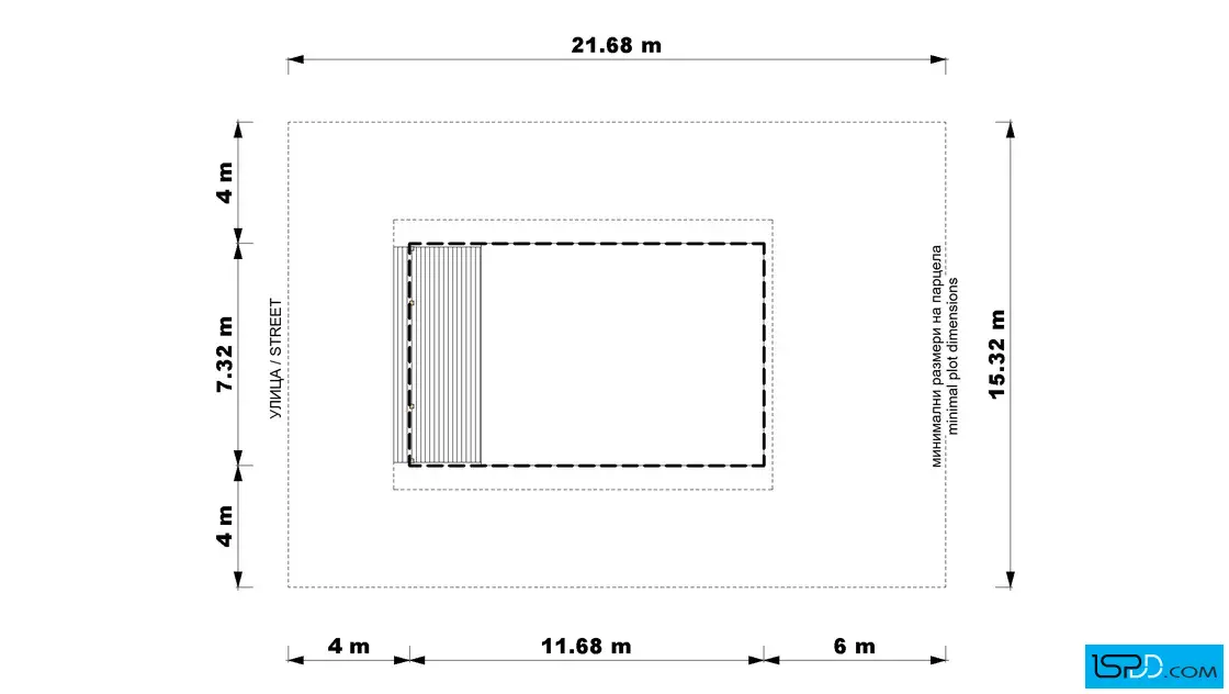 Вилно строителство