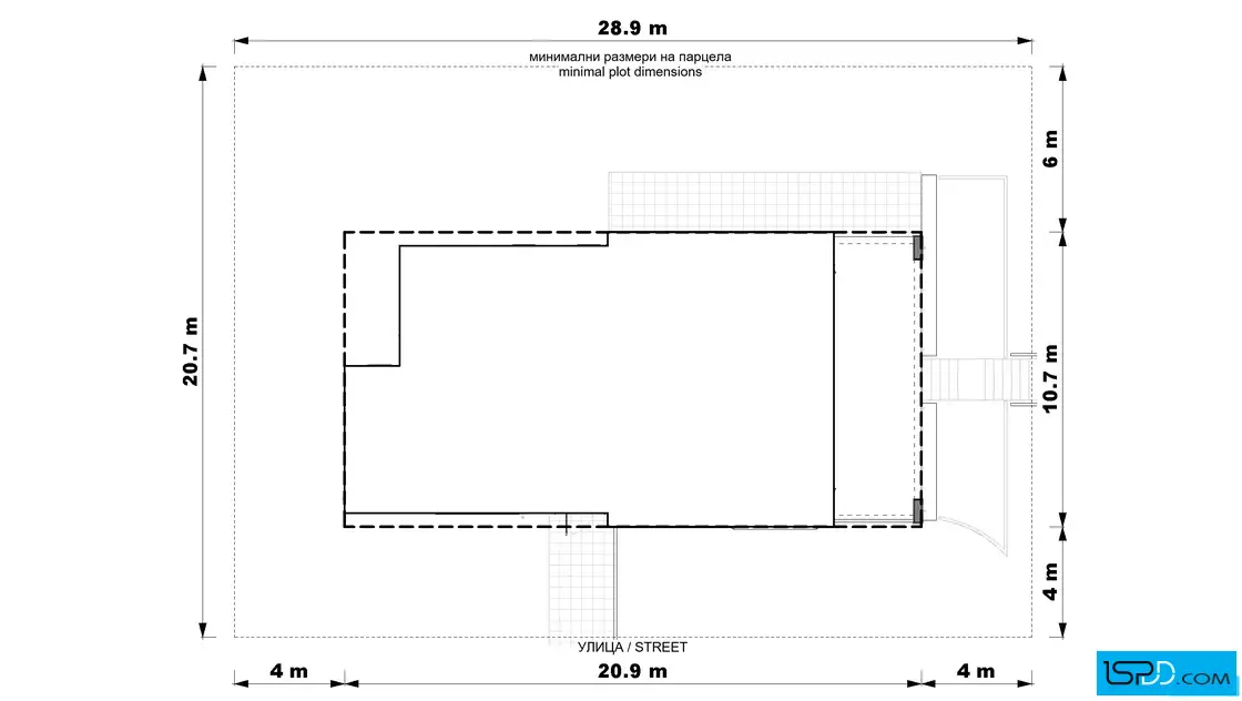 Вилно строителство Вилно строителство