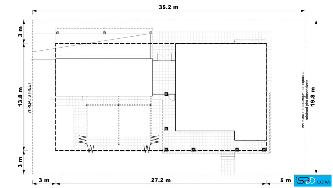 Жилищно строителство Жилищно строителство