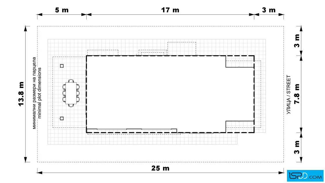 Жилищно строителство Жилищно строителство