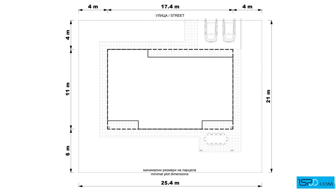 Вилно строителство Вилно строителство