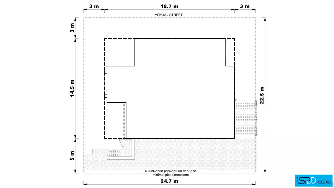 Жилищно строителство Жилищно строителство