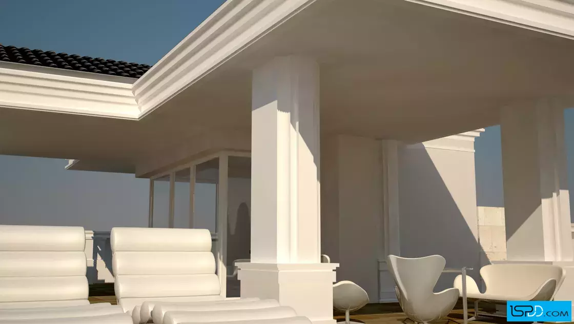 Еднофамилна къща в гр. София