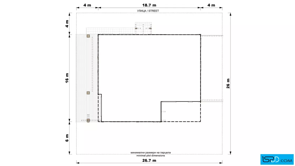 Вилно строителство Вилно строителство