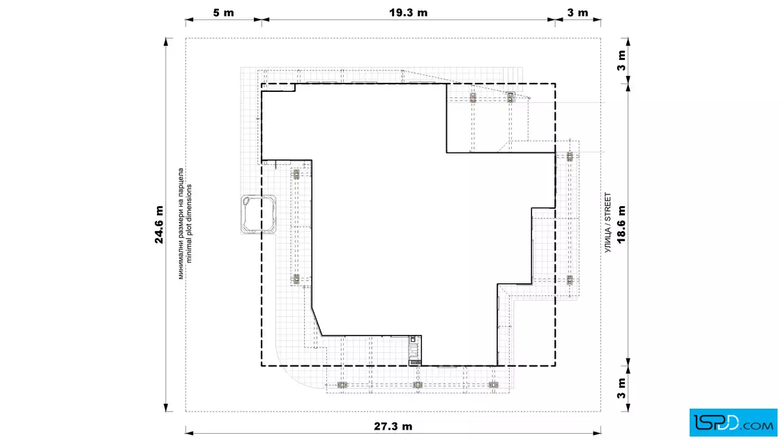 Жилищно строителство Жилищно строителство