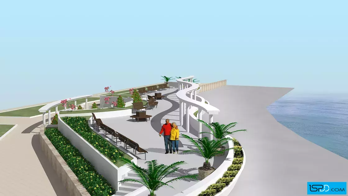 Рибна борса