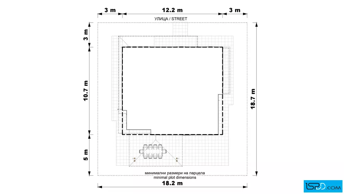 Жилищно строителство Жилищно строителство