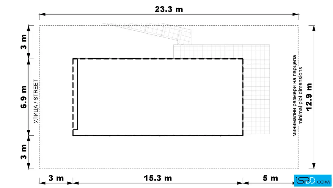 Жилищно строителство Жилищно строителство