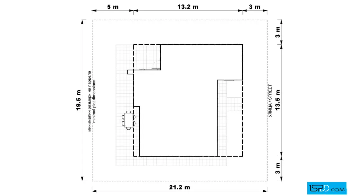 Жилищно строителство Жилищно строителство