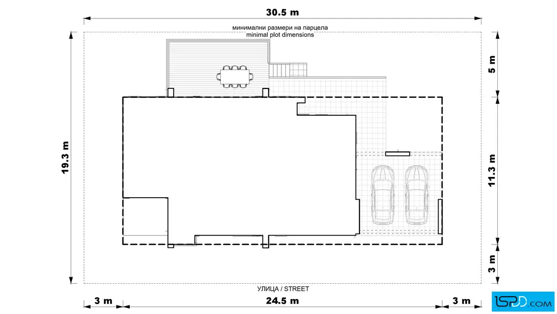 Жилищно строителство Жилищно строителство