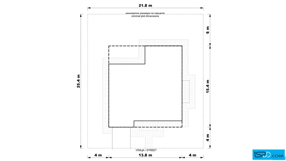 Вилно строителство Вилно строителство