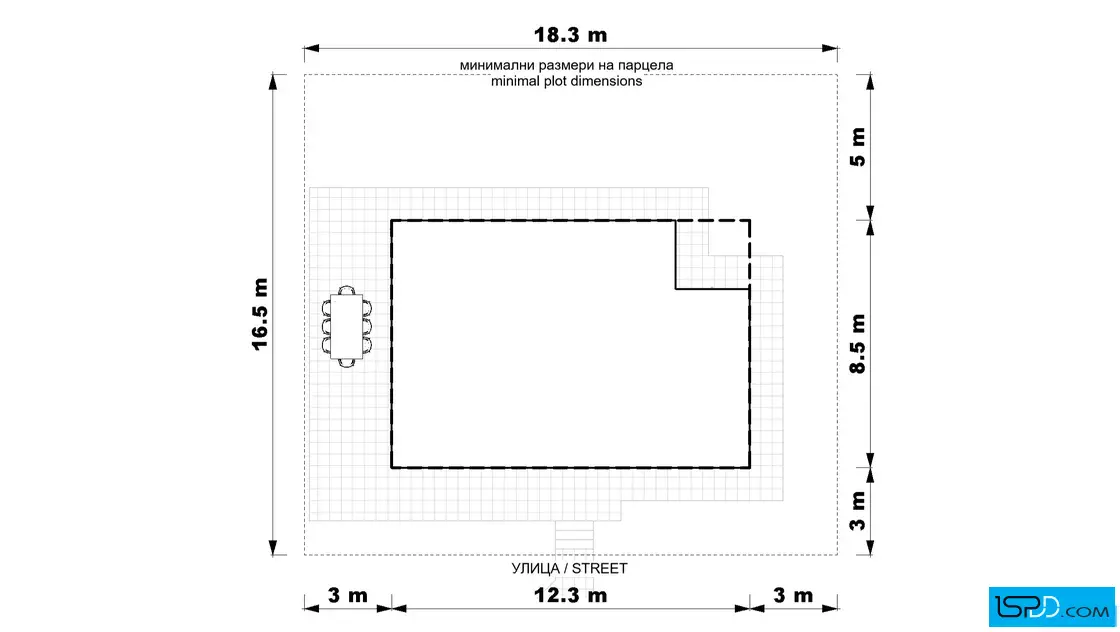 Жилищно строителство Жилищно строителство