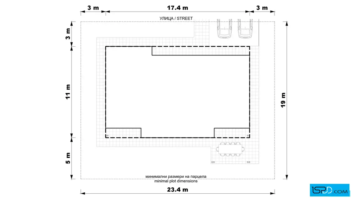 Жилищно строителство Жилищно строителство