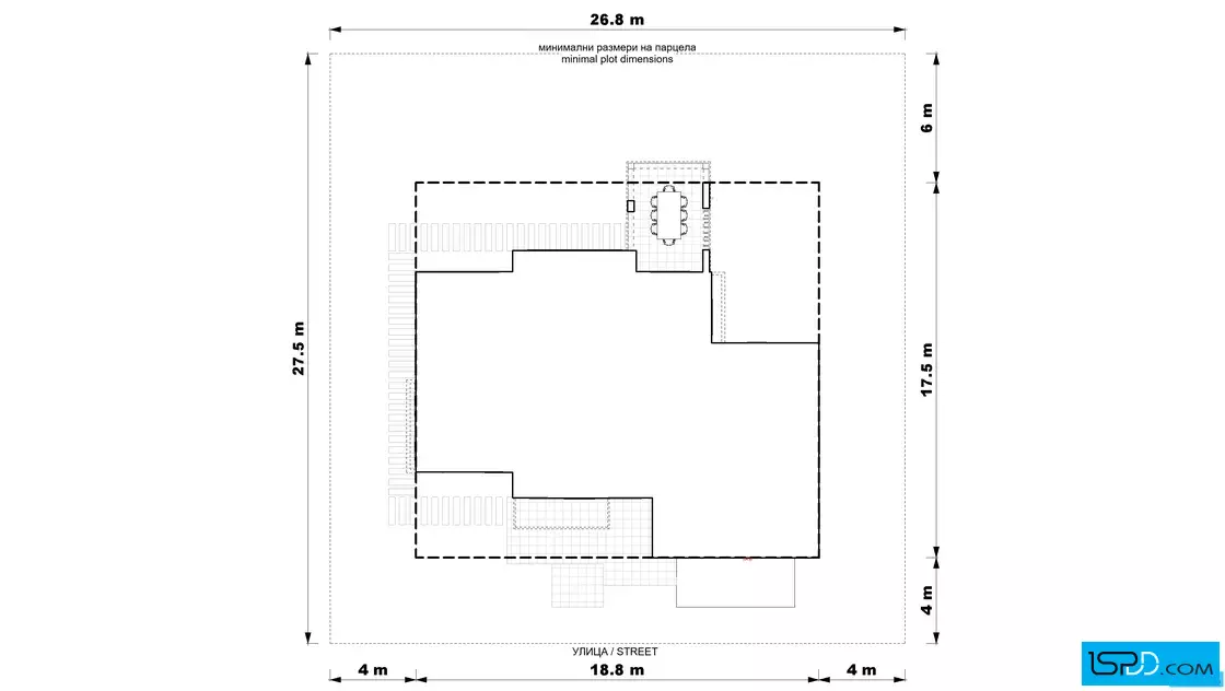 Вилно строителство Вилно строителство