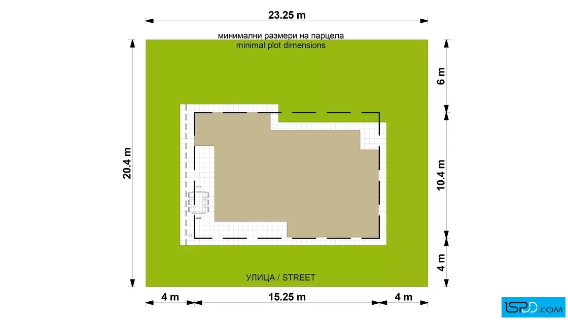 Вилно строителство Вилно строителство