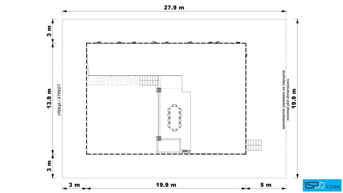 Жилищно строителство Жилищно строителство