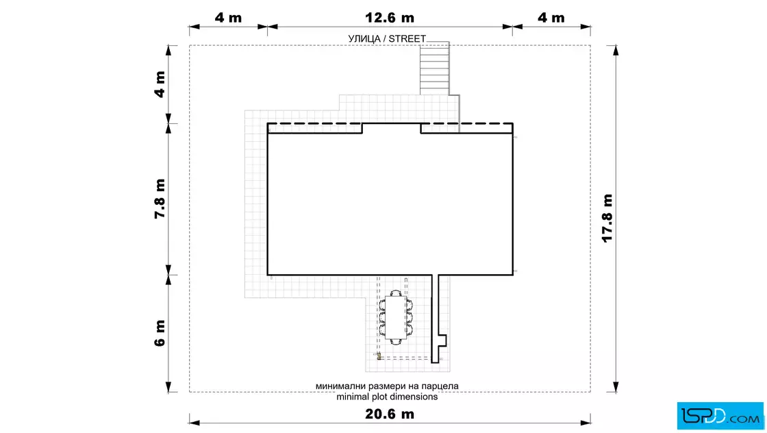 Вилно строителство Вилно строителство