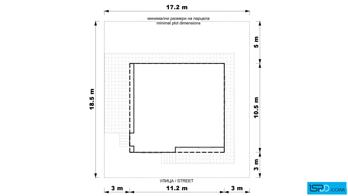 Жилищно строителство Жилищно строителство