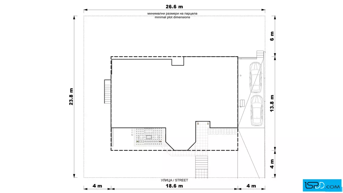 Вилно строителство Вилно строителство