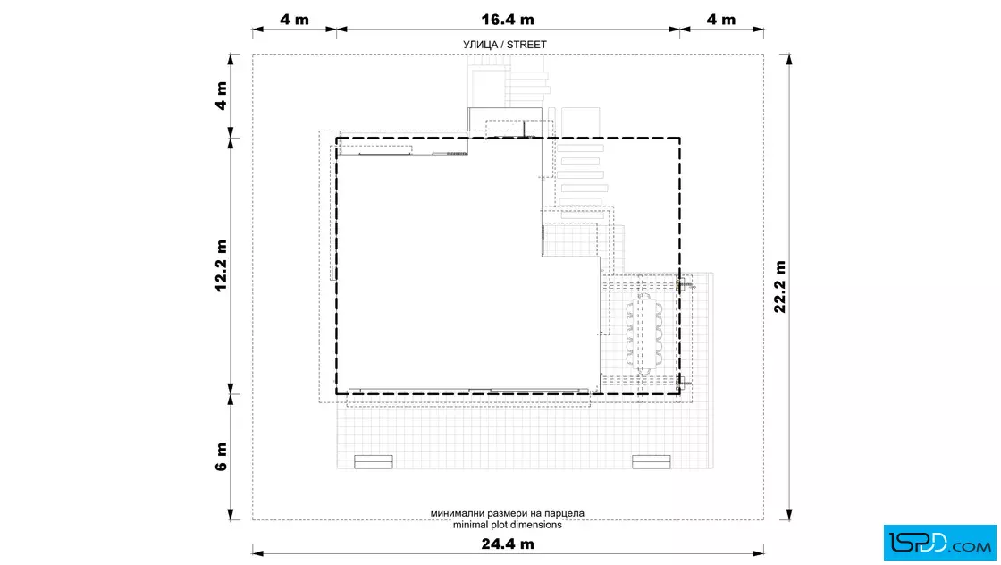 Вилно строителство Вилно строителство