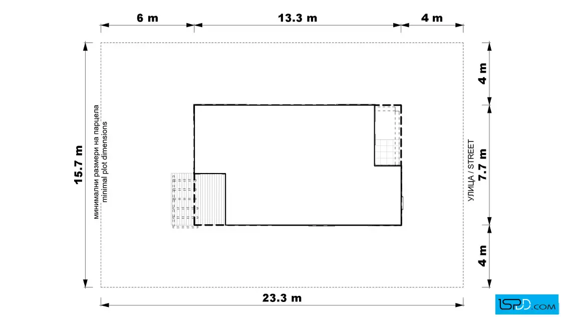 Вилно строителство Вилно строителство