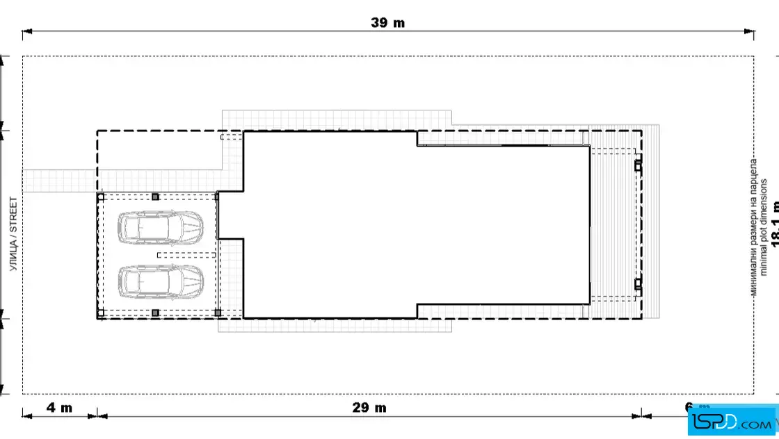 Вилно строителство Вилно строителство