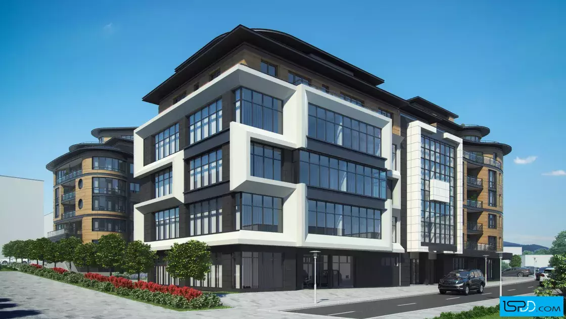 Учебен център ЧПГ „Британика“