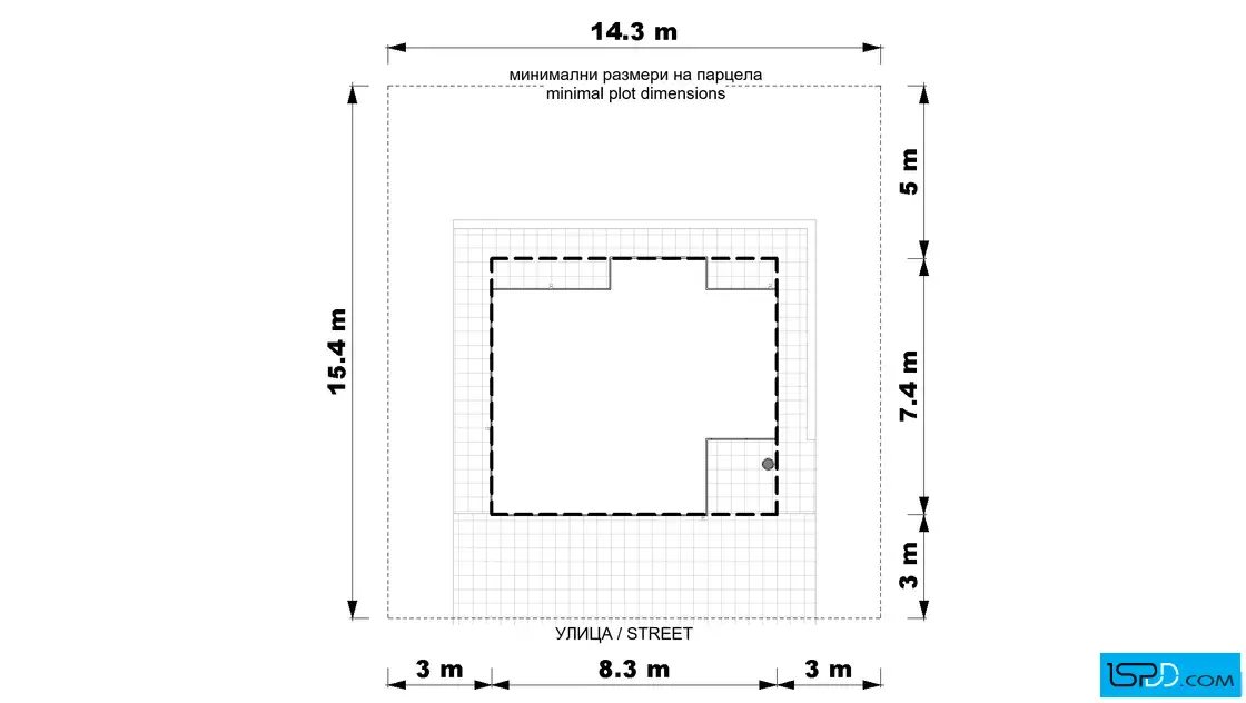 Жилищно строителство Жилищно строителство