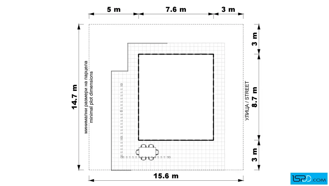 Жилищно строителство Жилищно строителство