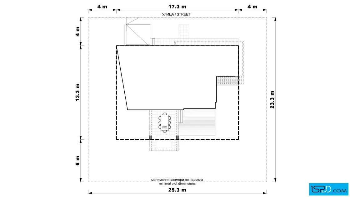 Вилно строителство Вилно строителство