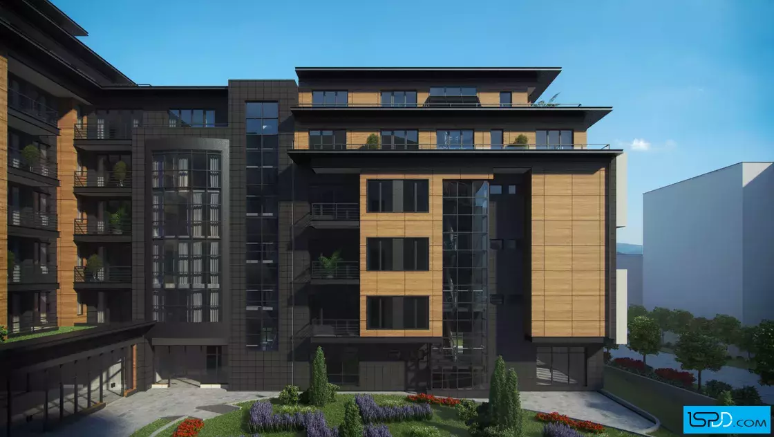 Учебен център ЧПГ „Британика“