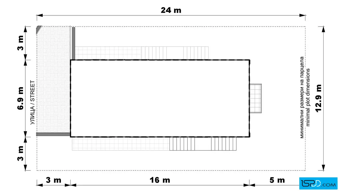 Жилищно строителство Жилищно строителство