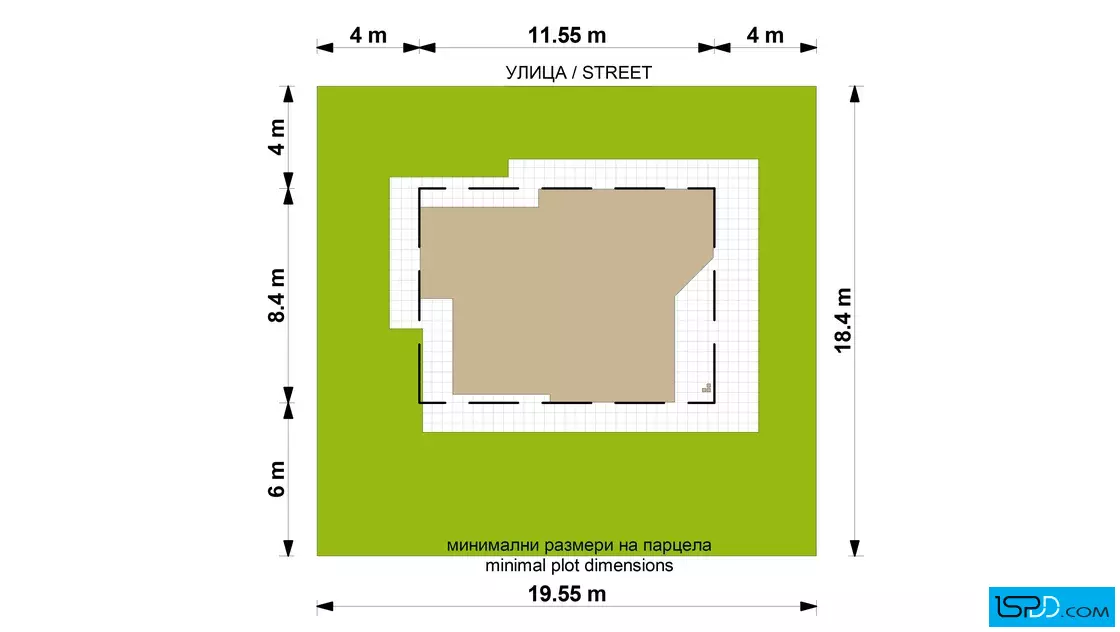 Вилно строителство Вилно строителство
