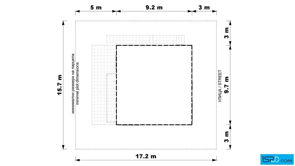 Жилищно строителство Жилищно строителство