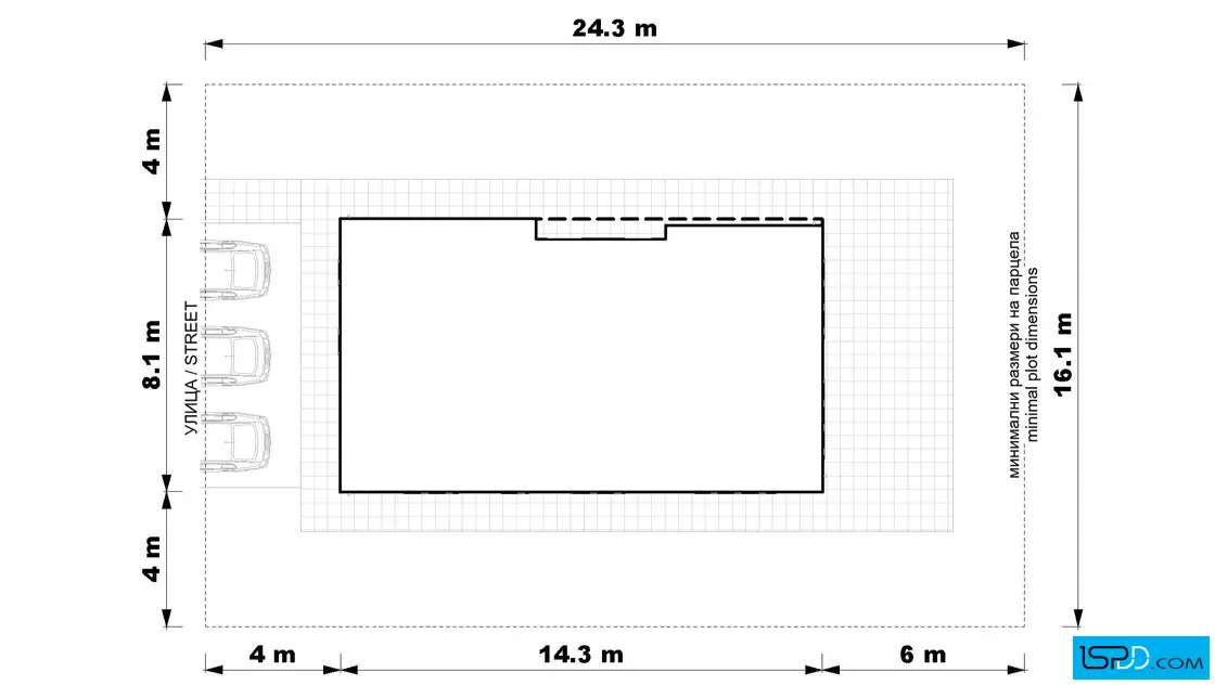 Вилно строителство Вилно строителство