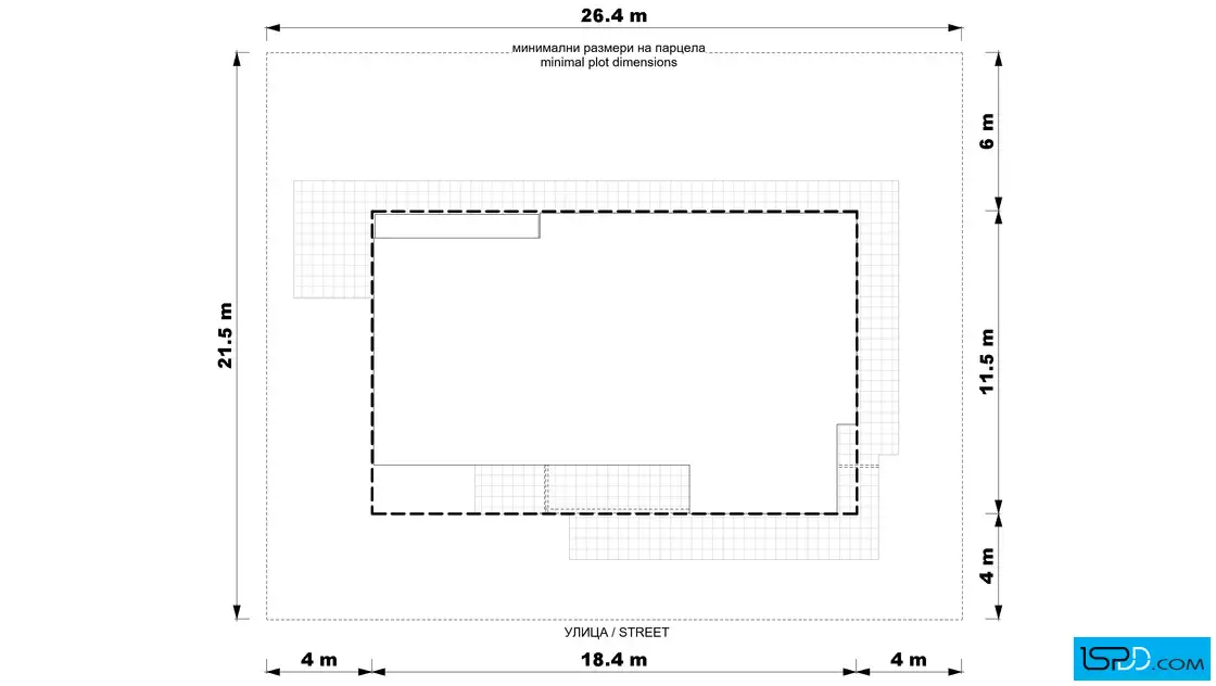 Вилно строителство Вилно строителство