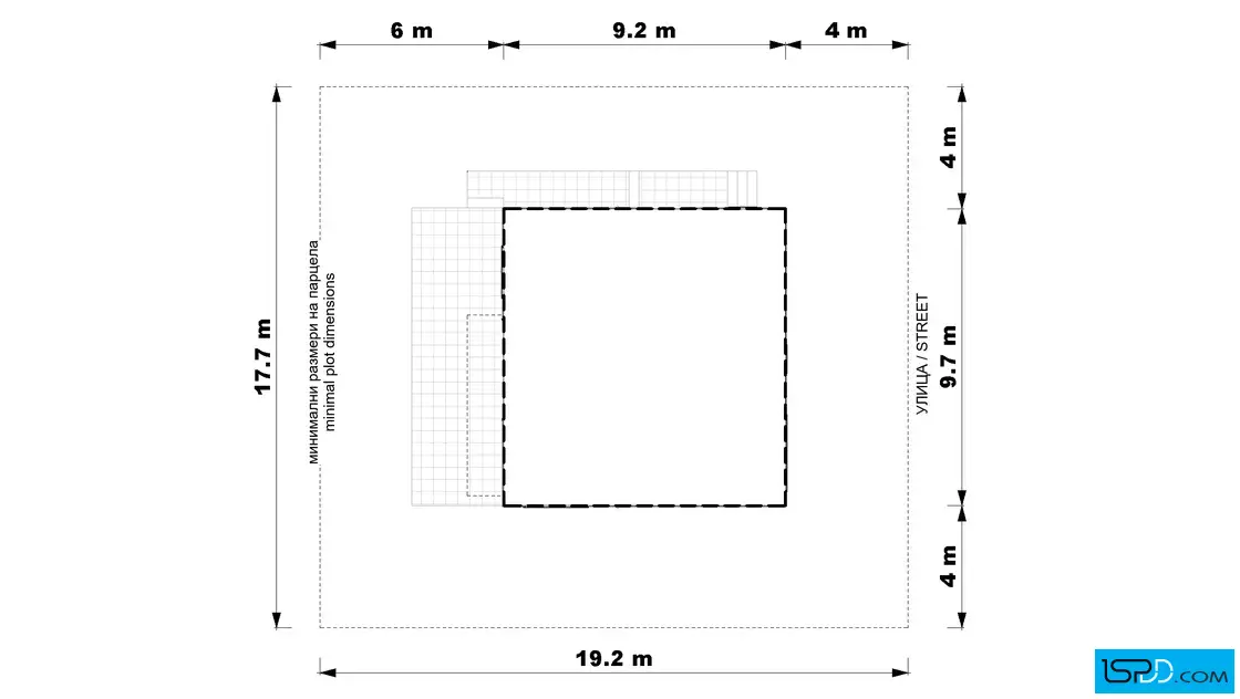 Вилно строителство Вилно строителство