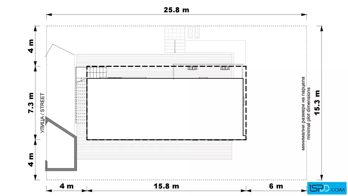 Вилно строителство Вилно строителство