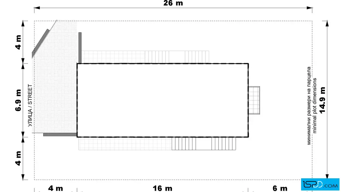 Вилно строителство Вилно строителство