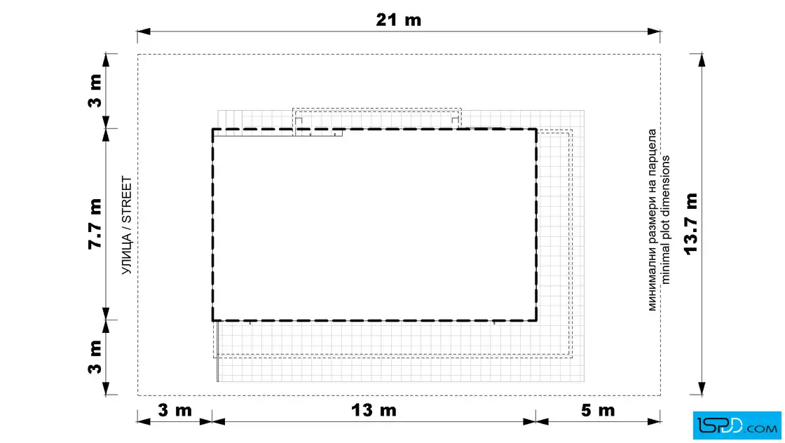 Жилищно строителство Жилищно строителство