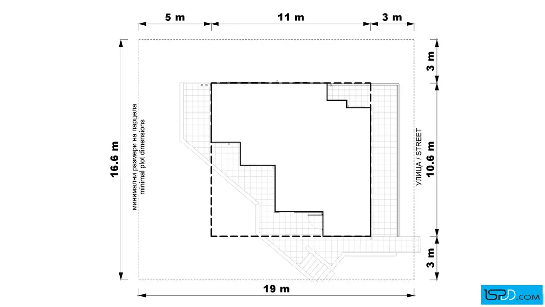 Жилищно строителство Жилищно строителство