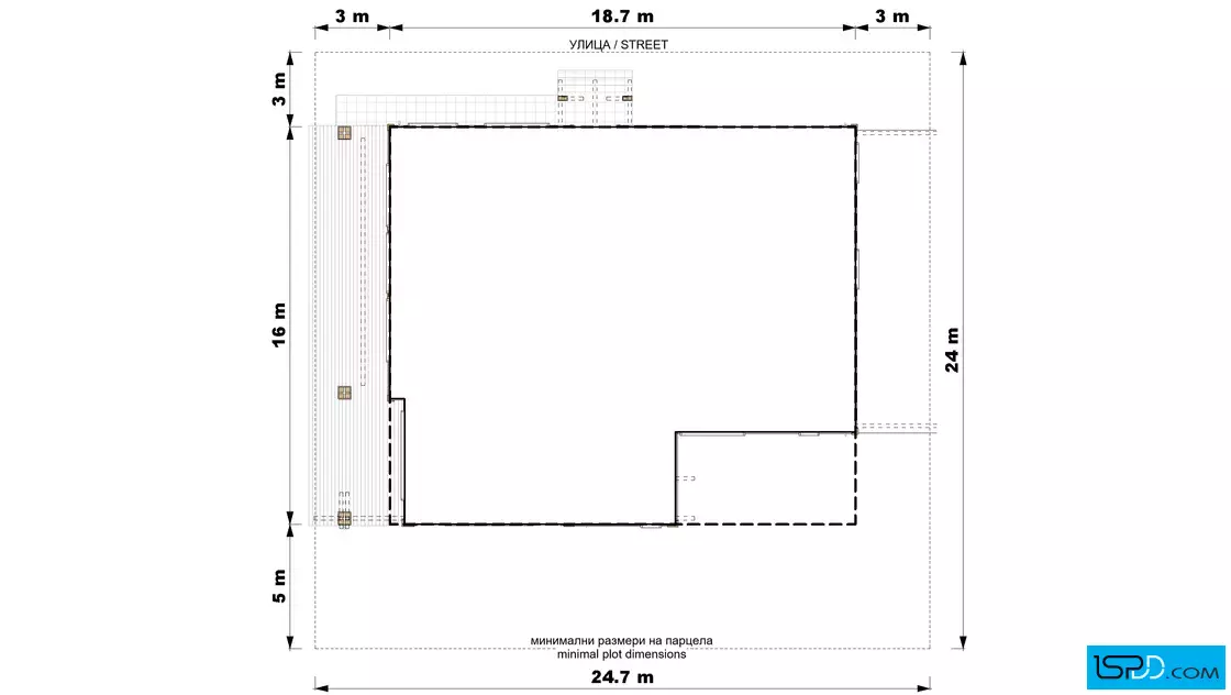 Жилищно строителство Жилищно строителство