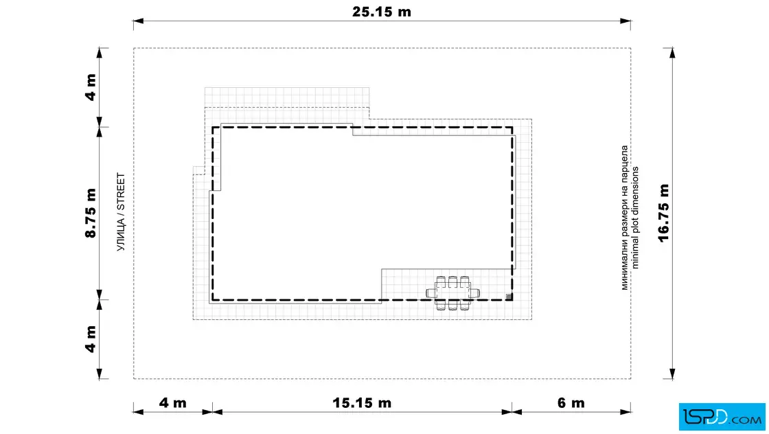 Вилно строителство