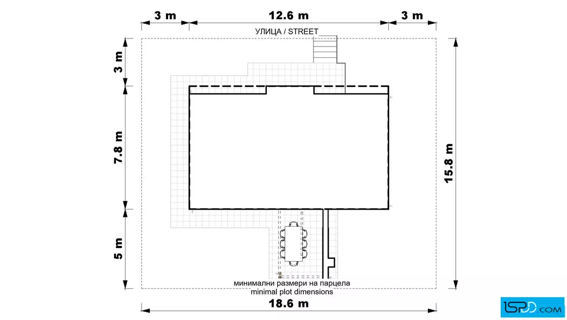 Жилищно строителство Жилищно строителство
