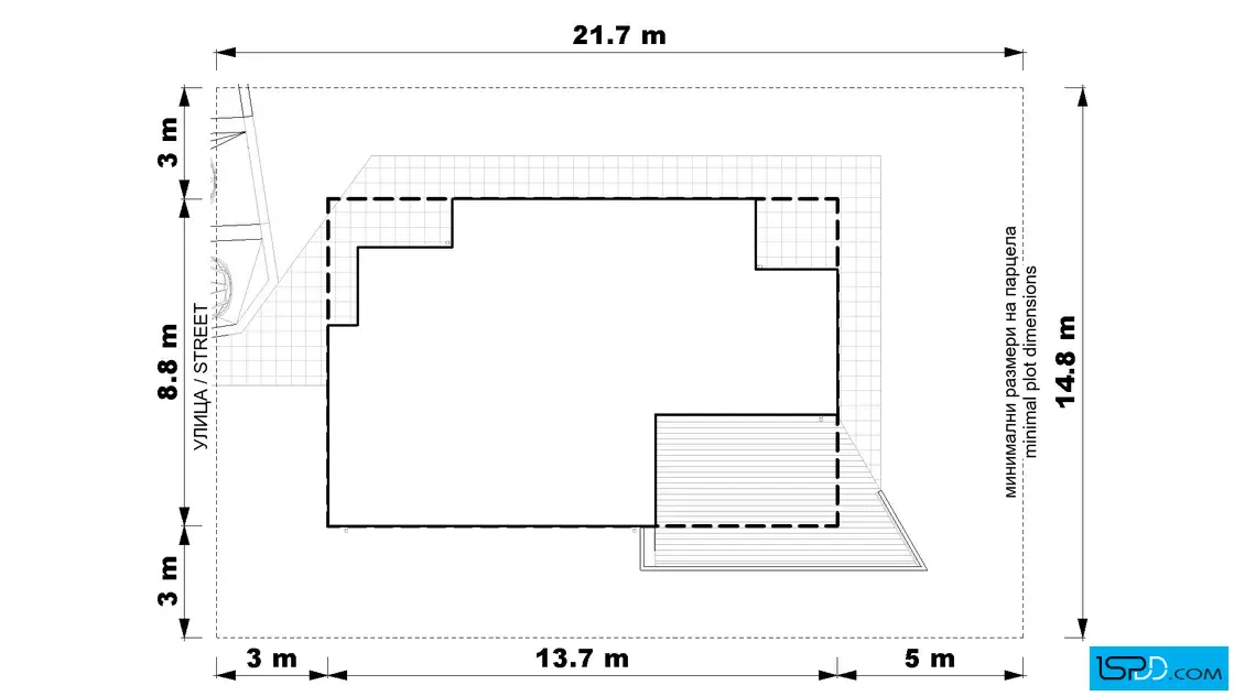 Жилищно строителство Жилищно строителство